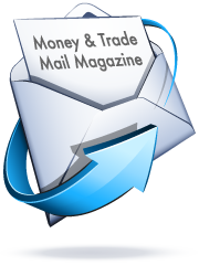 Money and Trade Mail Magazine